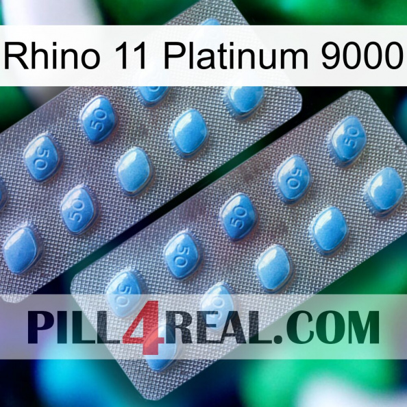 Rhino 11 Platinum 9000 viagra4.jpg